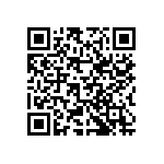 KJL6T15N18PAL50 QRCode