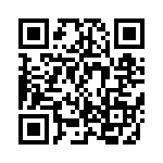 KJL6T17B35PB QRCode