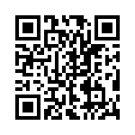 KJL6T9B35PNL QRCode