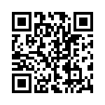 KJL6T9N98PNL50 QRCode