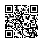 KJL7T13B35PAL QRCode