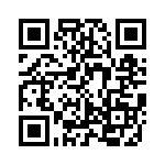 KK0461520000G QRCode