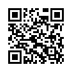 KL0262510000G QRCode