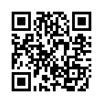 KLDR002-T QRCode