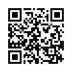 KLEA120F-24 QRCode