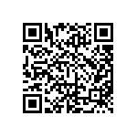 KLI-2104-DAA-EB-AA QRCode