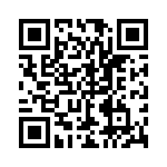 KLPC1800X QRCode