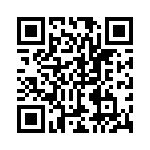 KLPC2100X QRCode