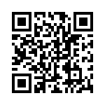 KLPC2400X QRCode