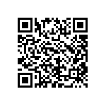 KMC68EN302AG25BT QRCode