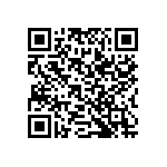 KMC68MH360RC33L QRCode