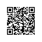 KMG160VB10RM10X12LL QRCode