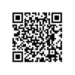 KMPC8250ACVRIHBC QRCode