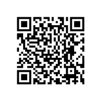 KMPC8265ACVVMIBC QRCode