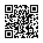 KMPC8347EVVAJF QRCode