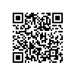 KMPC8349EZUAGDB QRCode