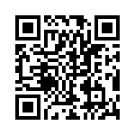 KMPC8555VTAPF QRCode