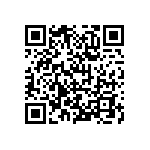 KMPC860TCZQ66D4 QRCode