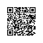 KMR231NG-ULC-LFS QRCode