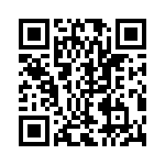 KMT40-51515 QRCode