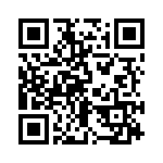 KN3270032 QRCode