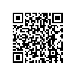 KNP1WSJR-52-820R QRCode