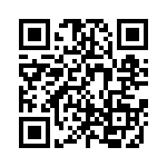 KO119A7310 QRCode