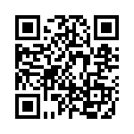 KOM1 QRCode