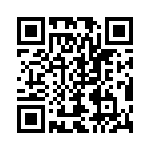 KP0401520000G QRCode