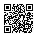 KP1830233061D QRCode