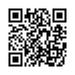 KP1830233063G QRCode