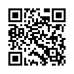 KP1830247013W QRCode