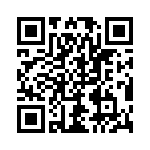 KP1830256061W QRCode