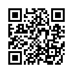 KP1836182134 QRCode