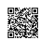 KP229E2701XTMA1 QRCode