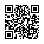 KR-3DH-12 QRCode