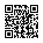 KR1501000000G QRCode