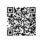 KRL11050-C-R006-F-T1 QRCode