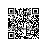 KRL1220E-M-R006-G-T5 QRCode