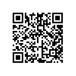 KRL1632E-M-R390-F-T5 QRCode