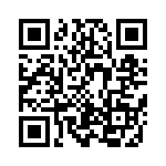 KRP-C-1100SP QRCode