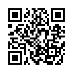 KRP-C-3000SP QRCode