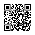 KRP-C-3800SP QRCode