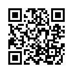 KRP-CL-150 QRCode