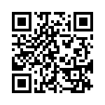 KRP-CL-600 QRCode