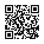 KS11R25CQD QRCode