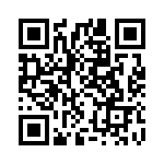 KS512 QRCode