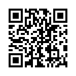 KSA1220AYS QRCode