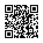 KSA940H1TU QRCode