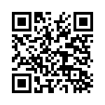 KSA940H2 QRCode